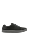 Zapatilla hombre K173 16 hrs Gris