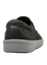 Zapatilla hombre K174 16 hrs Negro
