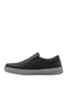 Zapatilla hombre K174 16 hrs Negro