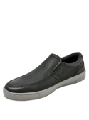Zapatilla hombre K174 16 hrs Negro