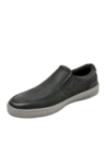 Zapatilla hombre K174 16 hrs Negro