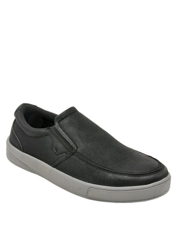 Zapatilla hombre K174 16 hrs Camel