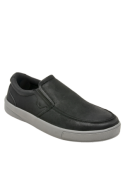 Zapatilla hombre K174 16 hrs Negro
