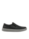 Zapatilla hombre K174 16 hrs Negro