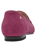 Zapato mujer K270 Pollini Fucsia