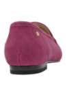 Zapato mujer K270 Pollini Fucsia