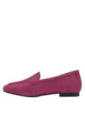 Zapato mujer K270 Pollini Fucsia
