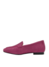 Zapato mujer K270 Pollini Fucsia
