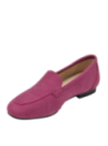 Zapato mujer K270 Pollini Fucsia