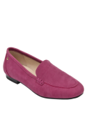 Zapato mujer K270 Pollini Fucsia