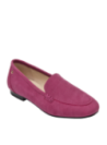 Zapato mujer K270 Pollini Fucsia