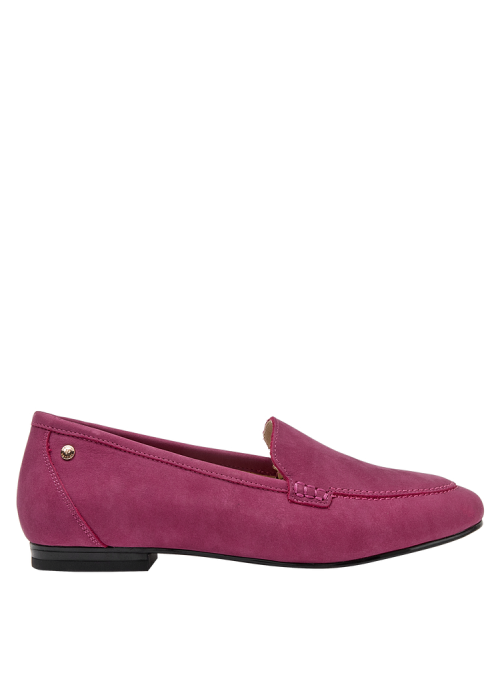 Zapato mujer K270 Pollini Fucsia