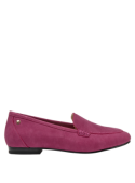 Zapato mujer K270 Pollini Fucsia
