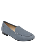 Zapato mujer K270 Pollini Azul