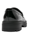 Zapato mujer K402 Zappa Negro