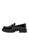 Zapato mujer K402 Zappa Negro