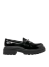 Zapato mujer K402 Zappa Negro