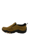Zapato hombre K644 Panama jack Camel