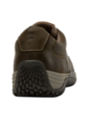 Zapato hombre K655 Panama jack Brown