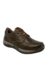 Zapato hombre K655 Panama jack Brown
