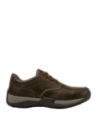 Zapato hombre K655 Panama jack Brown