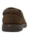 Zapato hombre K656 Panama jack Brown
