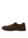 Zapato hombre K656 Panama jack Brown