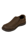 Zapato hombre K656 Panama jack Brown