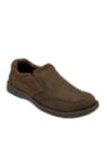 Zapato hombre K656 Panama jack Brown