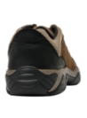 Zapatilla hombre K658 Panama jack Café