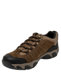 Zapatilla hombre K658 Panama jack Café