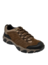 Zapatilla hombre K658 Panama jack Café
