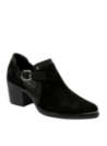 Zapato mujer K670 Bruno rossi Negro