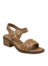 Sandalia mujer K679 Bruno rossi Camel