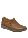 Zapato Mujer K032 16 HRS CAMEL