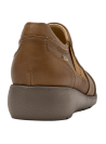 Zapato Mujer K032 16 HRS CAMEL