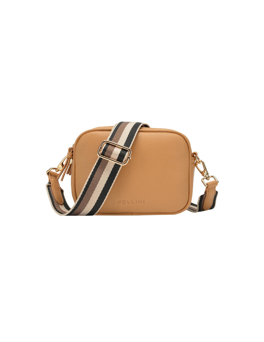 Mujeres bandoleras online