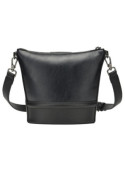 Cartera mujer K788 Pollini Negro