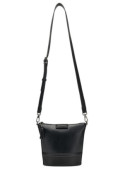 Cartera mujer K788 Pollini Negro