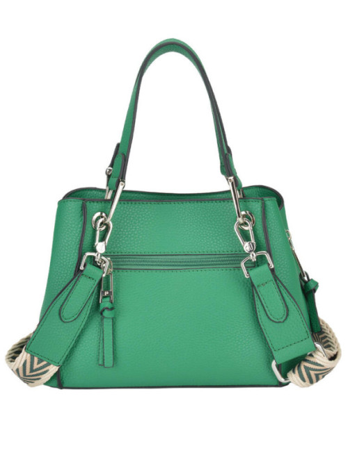 Carteras mujer Pollini K799