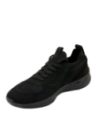 Zapatilla Mujer K150 16 HRS NEGRO