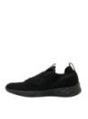 Zapatilla Mujer K150 16 HRS NEGRO