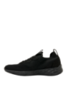 Zapatilla Mujer K150 16 HRS NEGRO