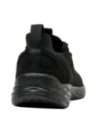Zapatilla Mujer K150 16 HRS NEGRO