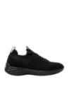Zapatilla Mujer K150 16 HRS NEGRO