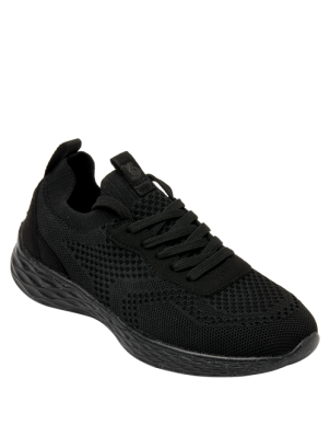 Zapatilla Urbanas Mujer