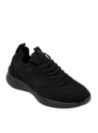 Zapatilla Mujer K150 16 HRS NEGRO