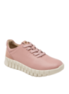 Zapatilla Mujer K154 16 HRS ROSADO