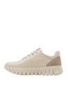 Zapatilla Mujer K154 16 HRS BEIGE