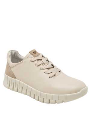 Zapatilla Mujer